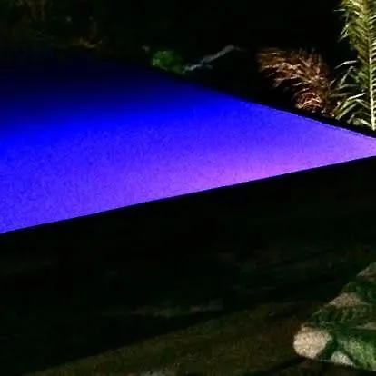 Le 12 Artist Loft The Pool Mezzanine Διαμέρισμα Κέιπ Τάουν Νότια Αφρική